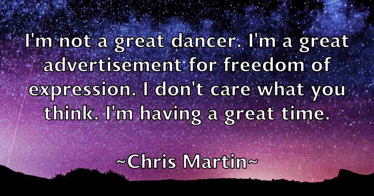 /images/quoteimage/chris-martin-fb-145762.jpg