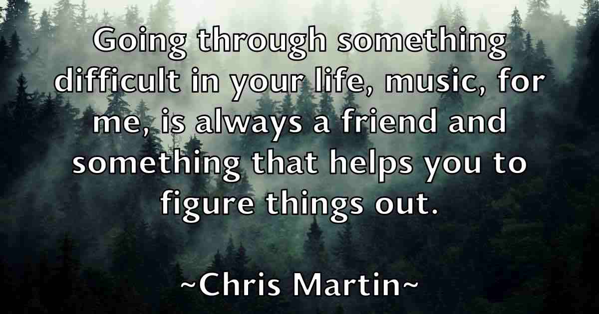 /images/quoteimage/chris-martin-fb-145764.jpg