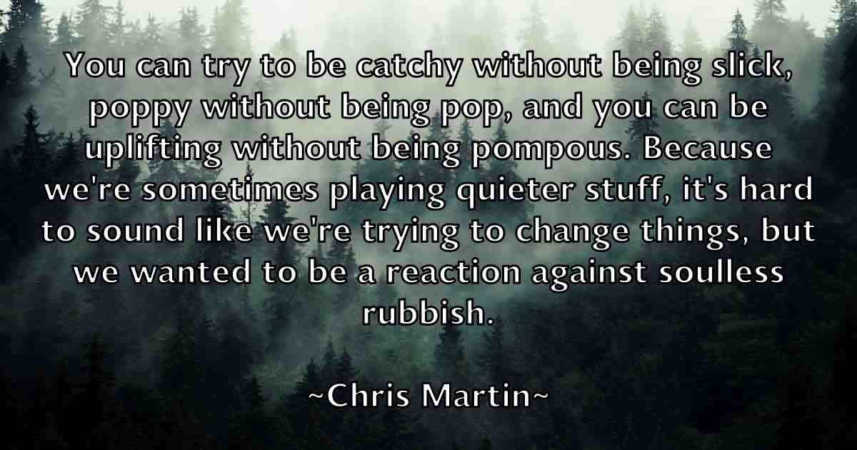 /images/quoteimage/chris-martin-fb-145765.jpg