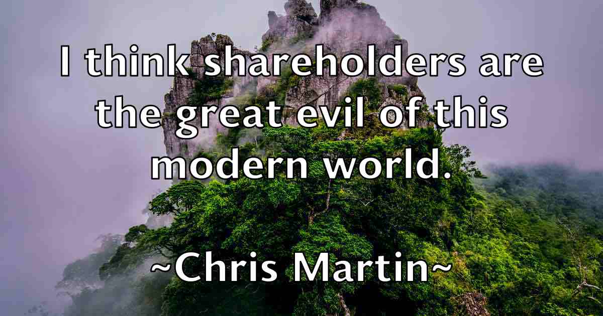 /images/quoteimage/chris-martin-fb-145766.jpg