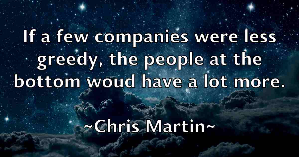 /images/quoteimage/chris-martin-fb-145772.jpg
