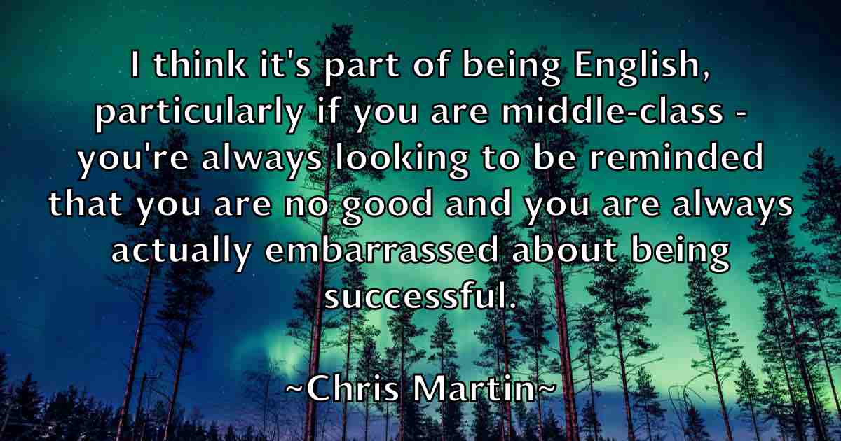 /images/quoteimage/chris-martin-fb-145773.jpg
