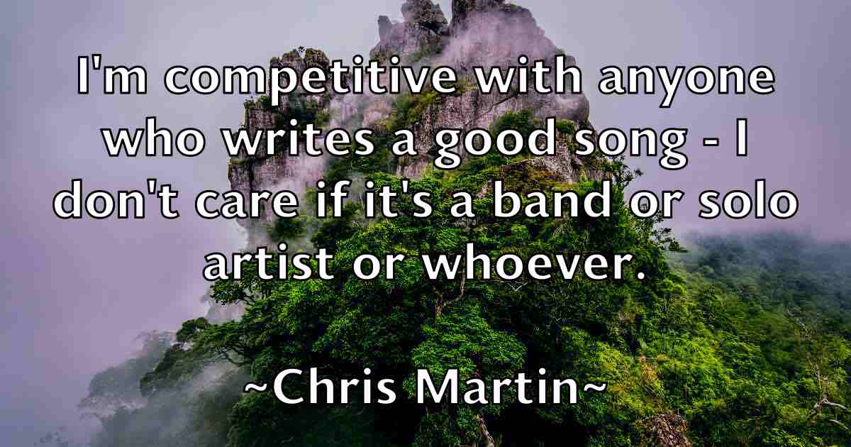 /images/quoteimage/chris-martin-fb-145778.jpg