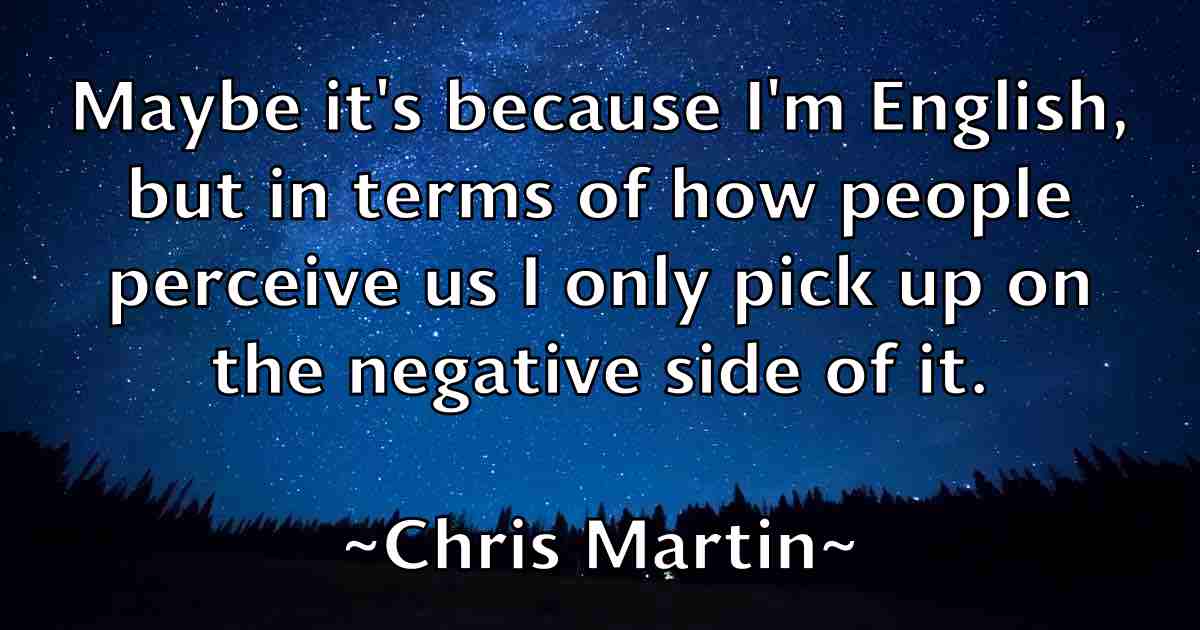 /images/quoteimage/chris-martin-fb-145781.jpg