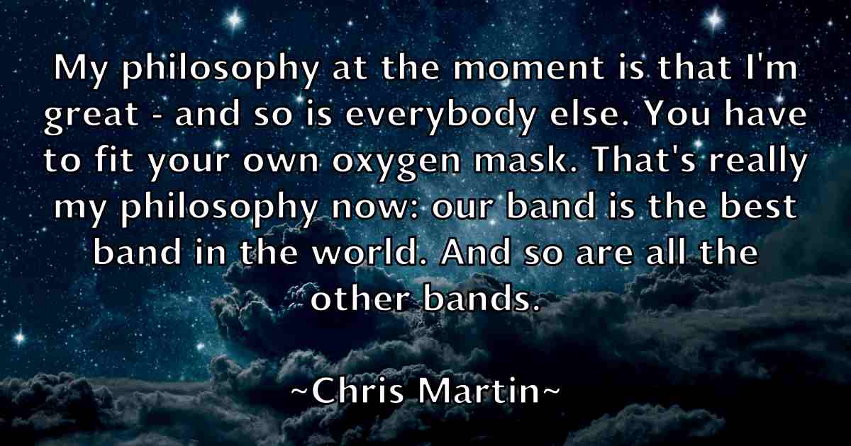 /images/quoteimage/chris-martin-fb-145787.jpg