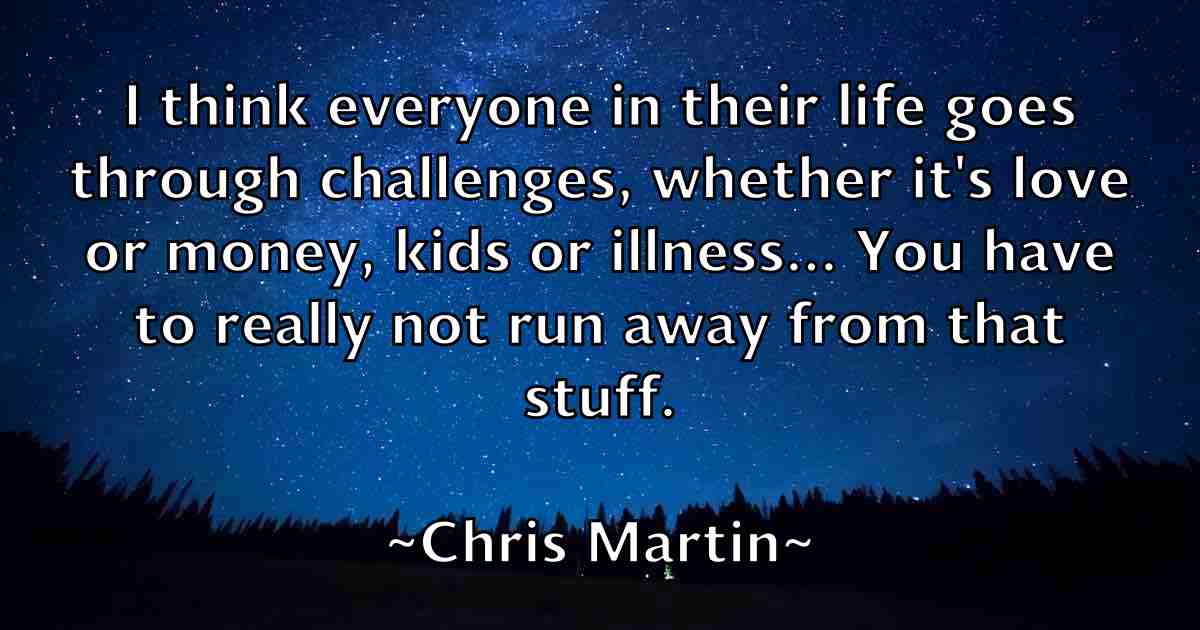 /images/quoteimage/chris-martin-fb-145791.jpg
