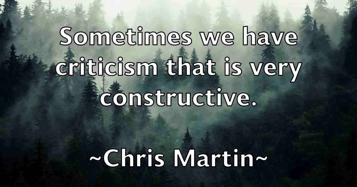 /images/quoteimage/chris-martin-fb-145793.jpg