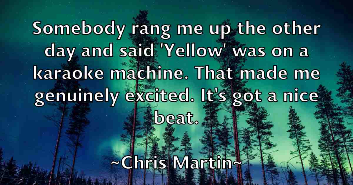 /images/quoteimage/chris-martin-fb-145795.jpg