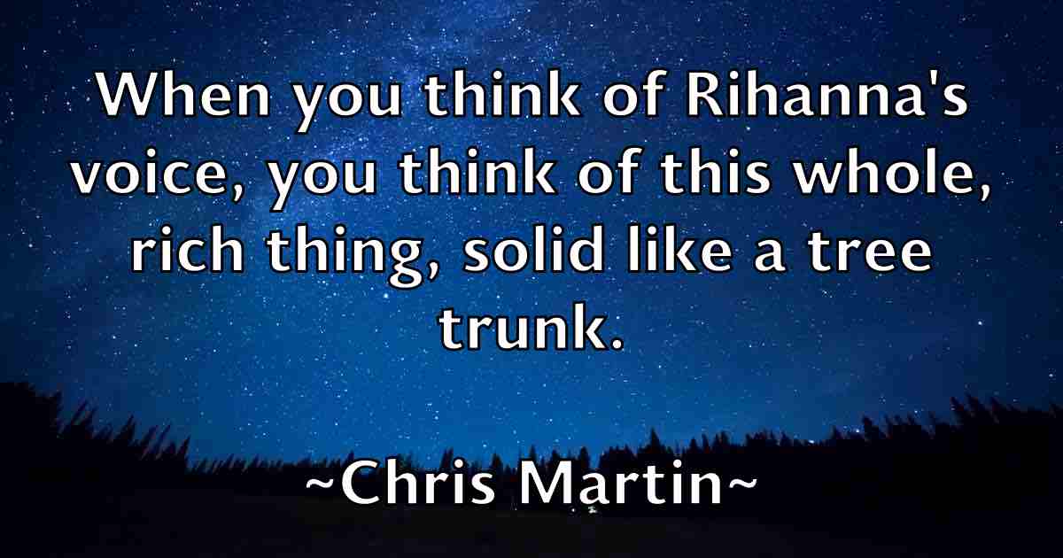 /images/quoteimage/chris-martin-fb-145798.jpg