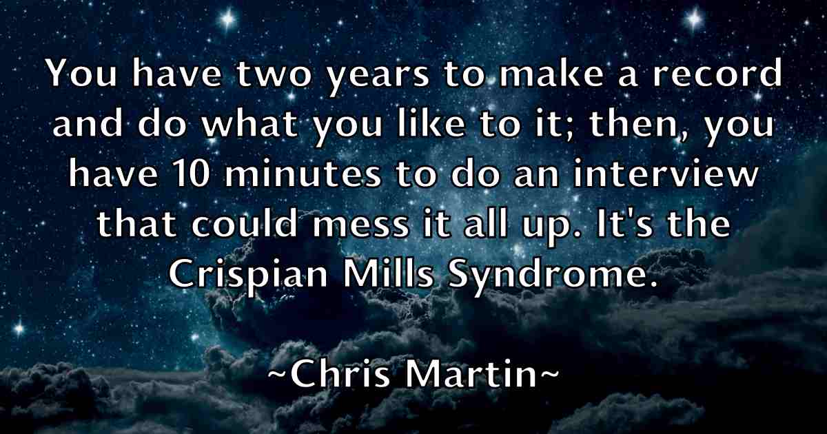 /images/quoteimage/chris-martin-fb-145802.jpg