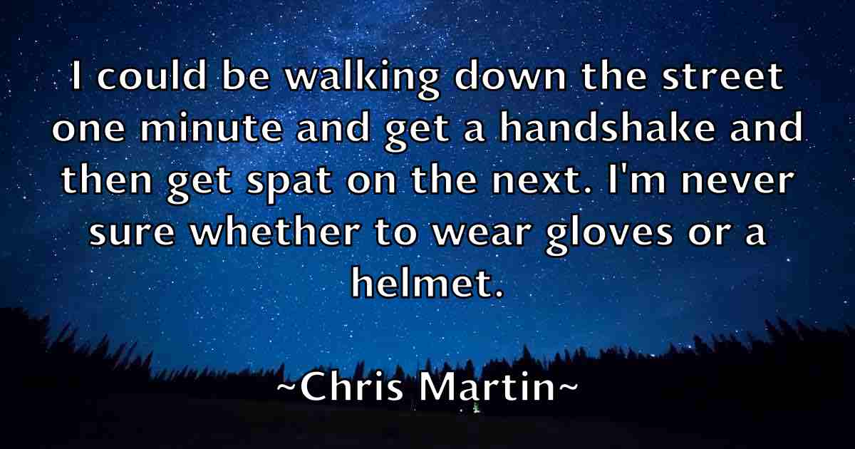 /images/quoteimage/chris-martin-fb-145816.jpg