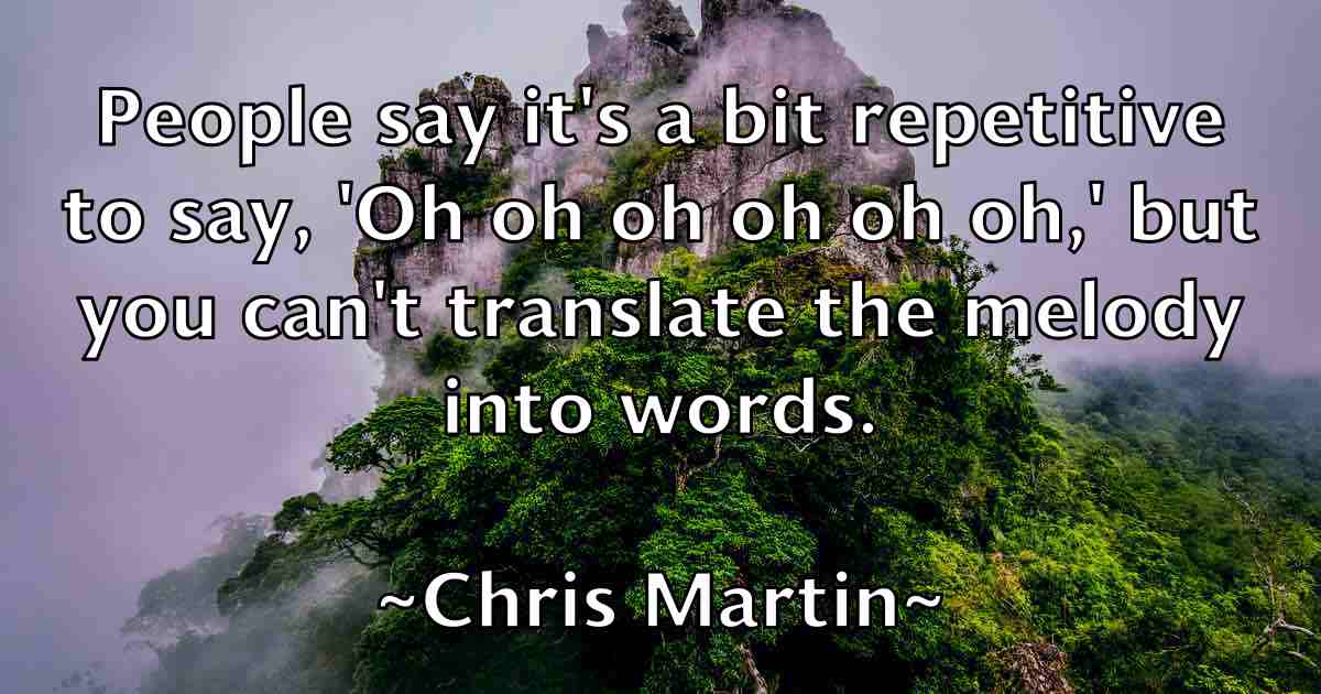 /images/quoteimage/chris-martin-fb-145840.jpg