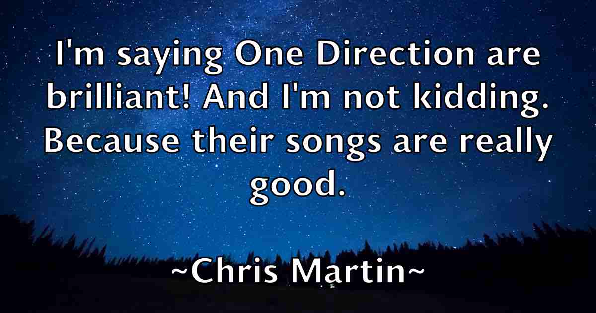 /images/quoteimage/chris-martin-fb-145843.jpg