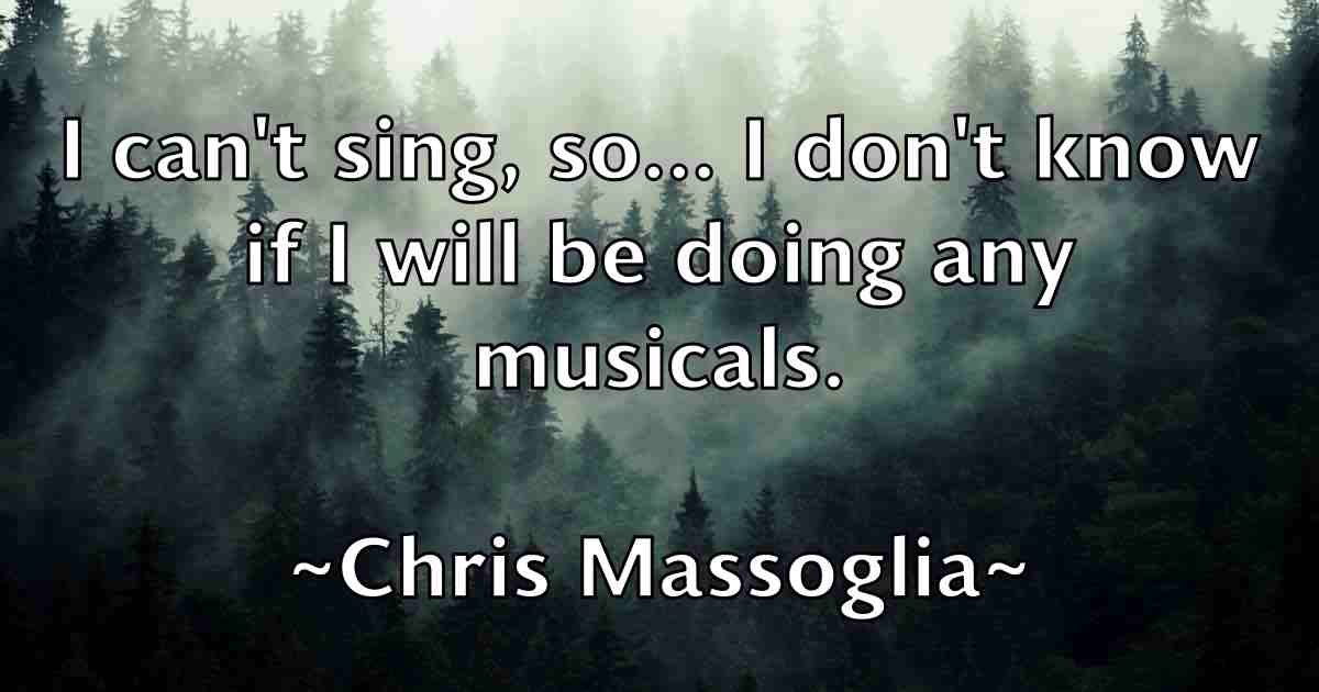 /images/quoteimage/chris-massoglia-fb-145851.jpg