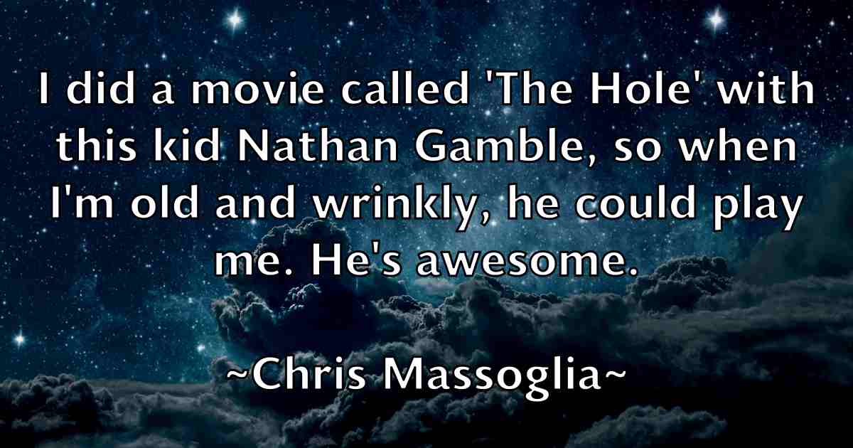 /images/quoteimage/chris-massoglia-fb-145852.jpg