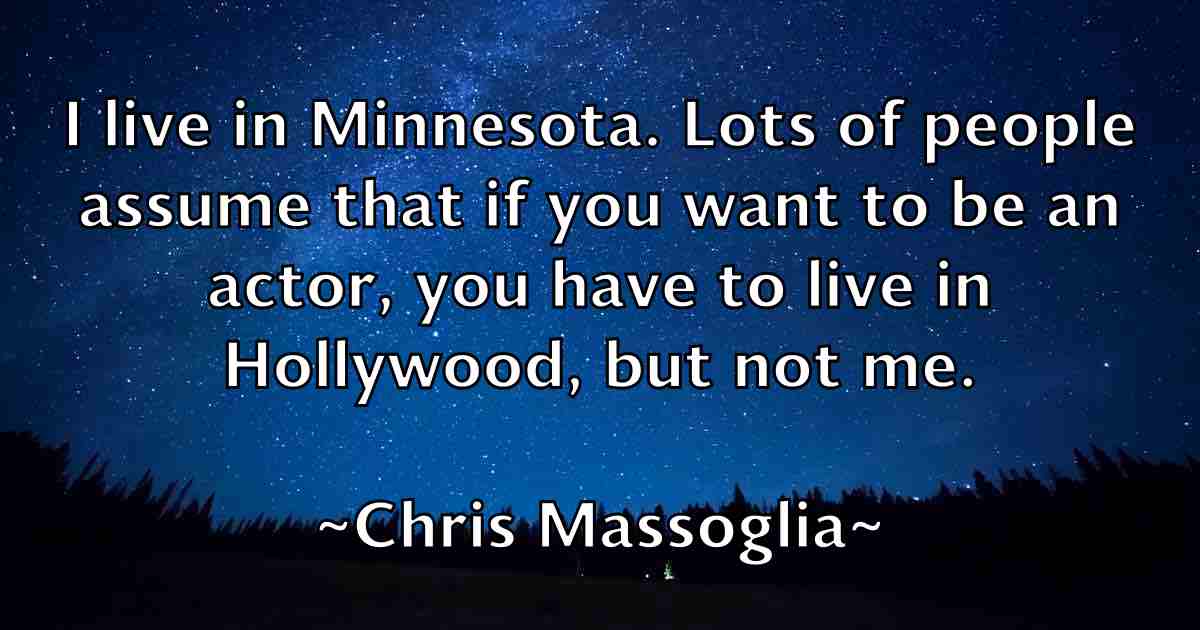 /images/quoteimage/chris-massoglia-fb-145854.jpg