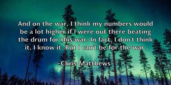 /images/quoteimage/chris-matthews-145870.jpg