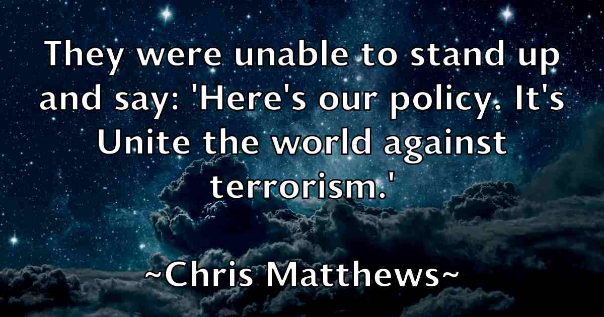 /images/quoteimage/chris-matthews-fb-145862.jpg