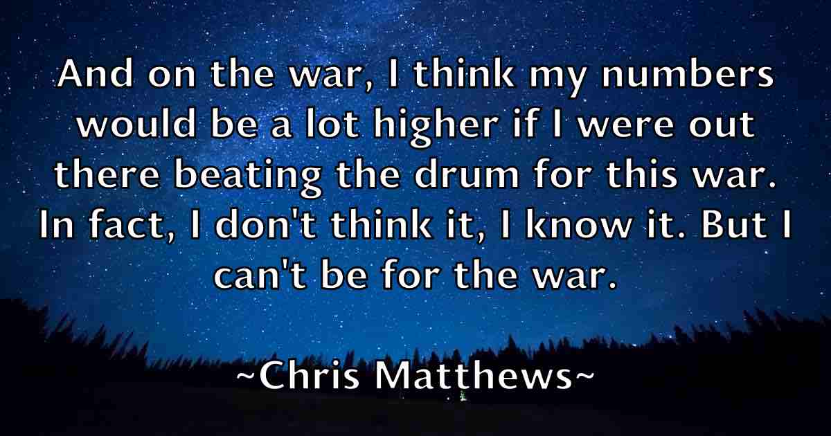 /images/quoteimage/chris-matthews-fb-145870.jpg