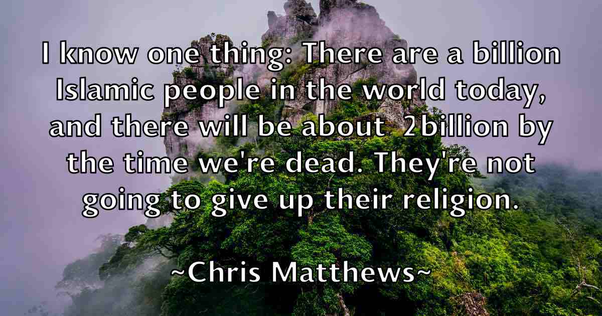 /images/quoteimage/chris-matthews-fb-145875.jpg