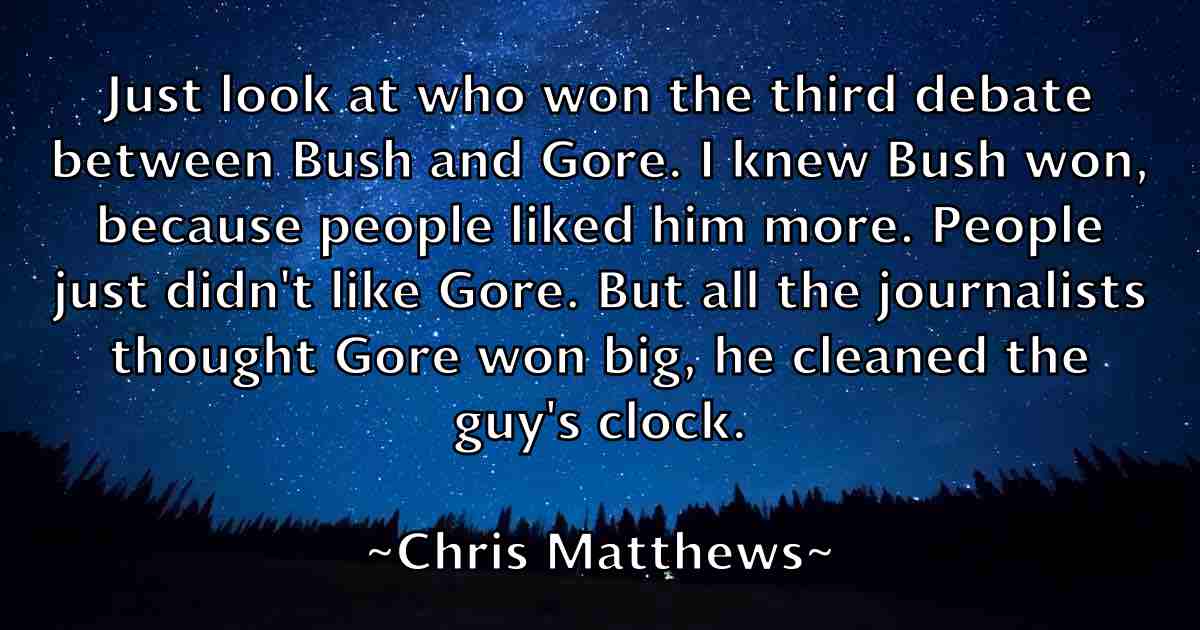 /images/quoteimage/chris-matthews-fb-145879.jpg