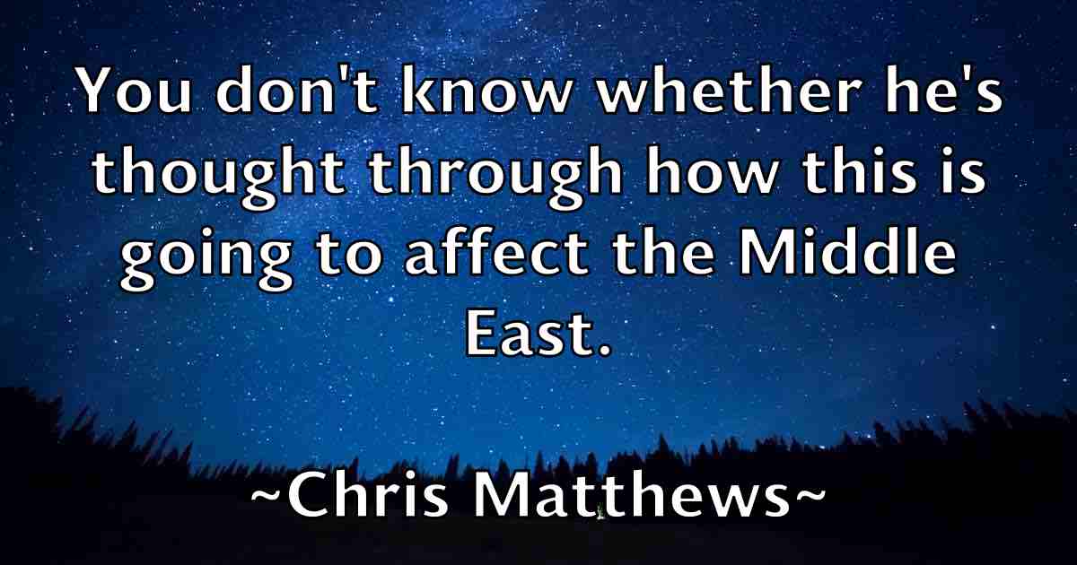 /images/quoteimage/chris-matthews-fb-145887.jpg