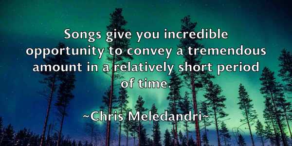 /images/quoteimage/chris-meledandri-145896.jpg