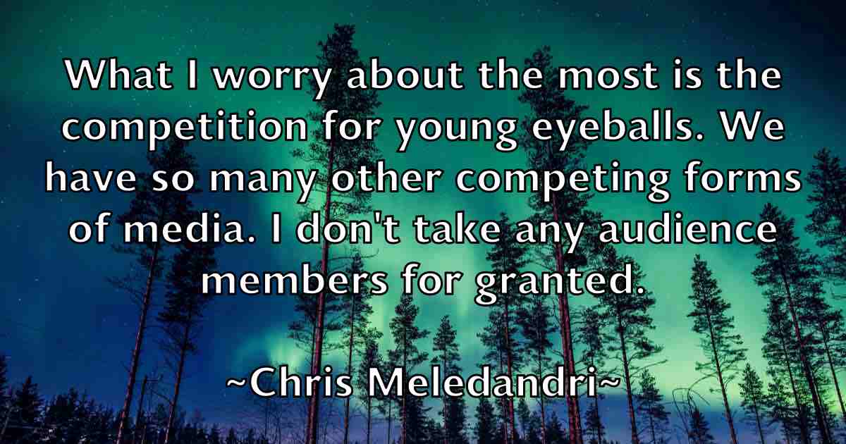 /images/quoteimage/chris-meledandri-fb-145893.jpg