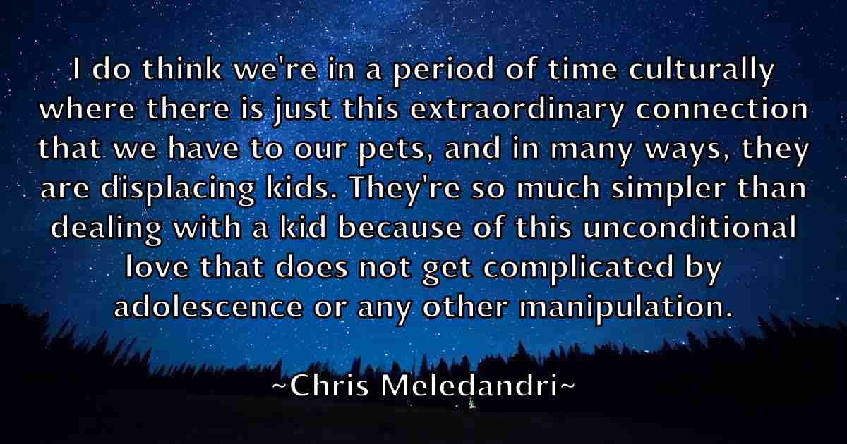 /images/quoteimage/chris-meledandri-fb-145905.jpg