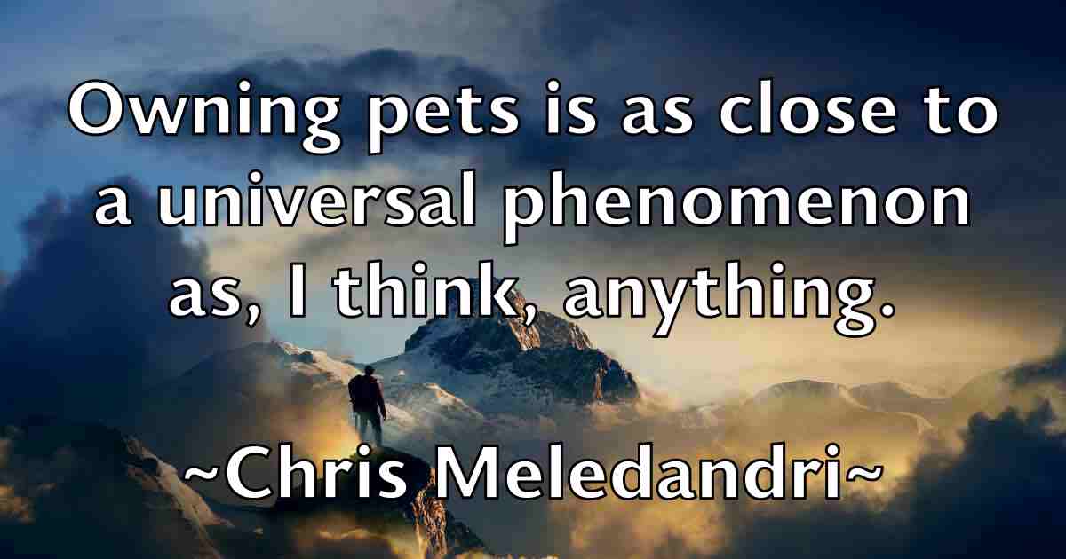 /images/quoteimage/chris-meledandri-fb-145906.jpg