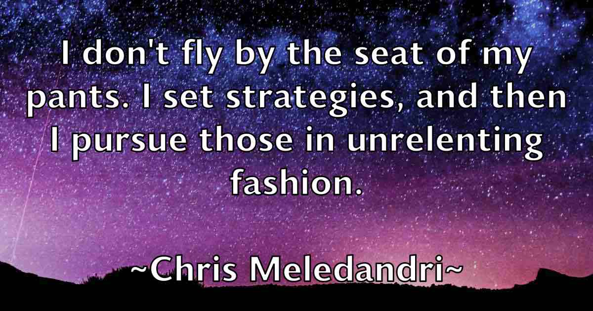 /images/quoteimage/chris-meledandri-fb-145907.jpg