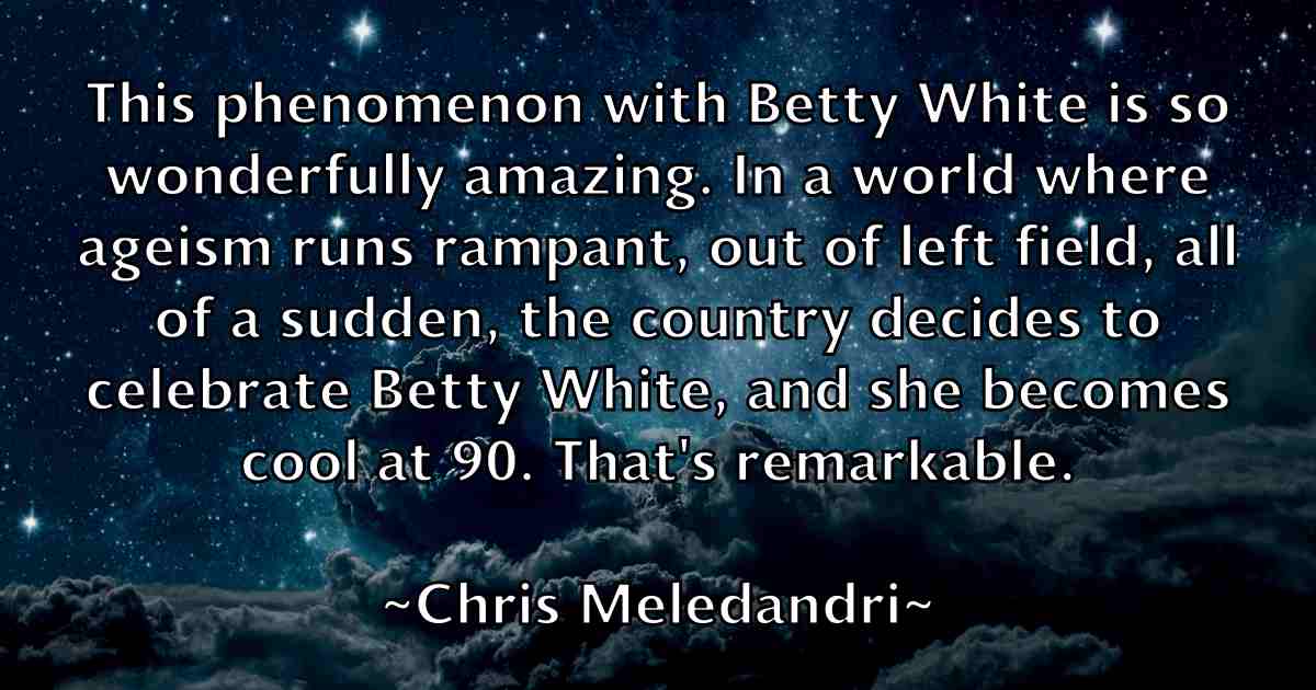 /images/quoteimage/chris-meledandri-fb-145908.jpg