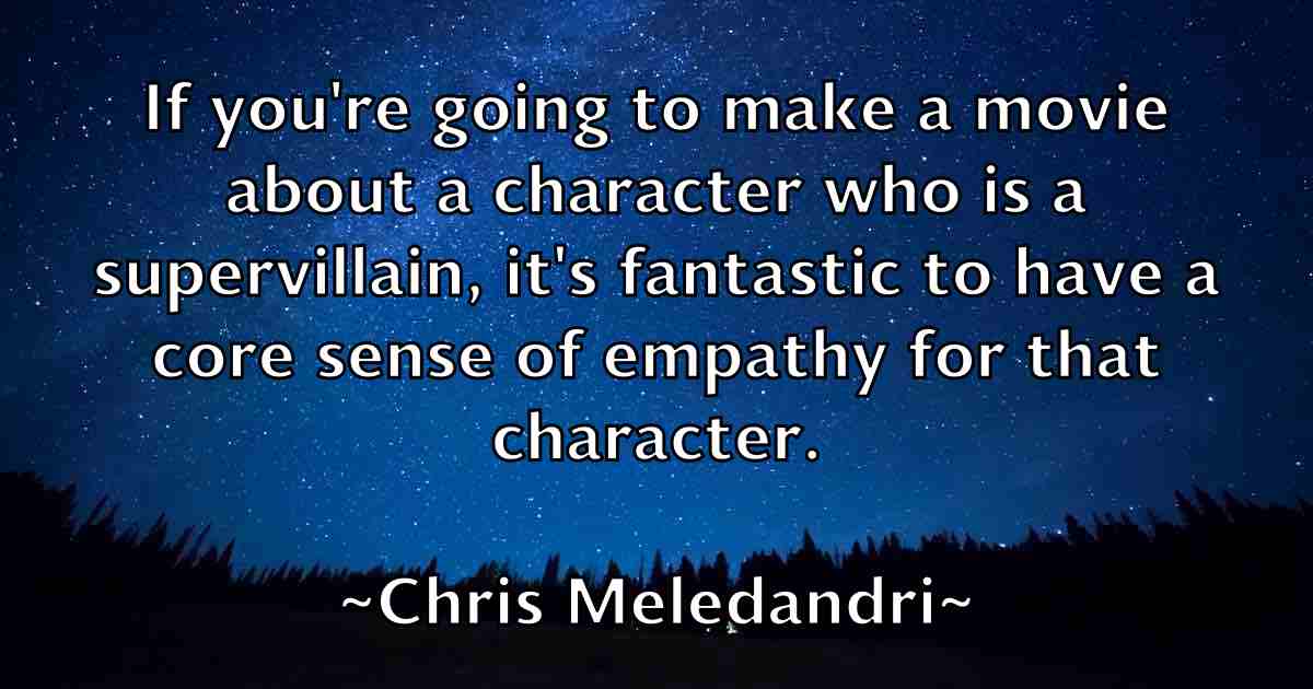 /images/quoteimage/chris-meledandri-fb-145911.jpg