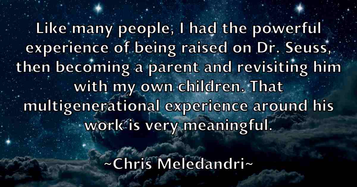 /images/quoteimage/chris-meledandri-fb-145917.jpg