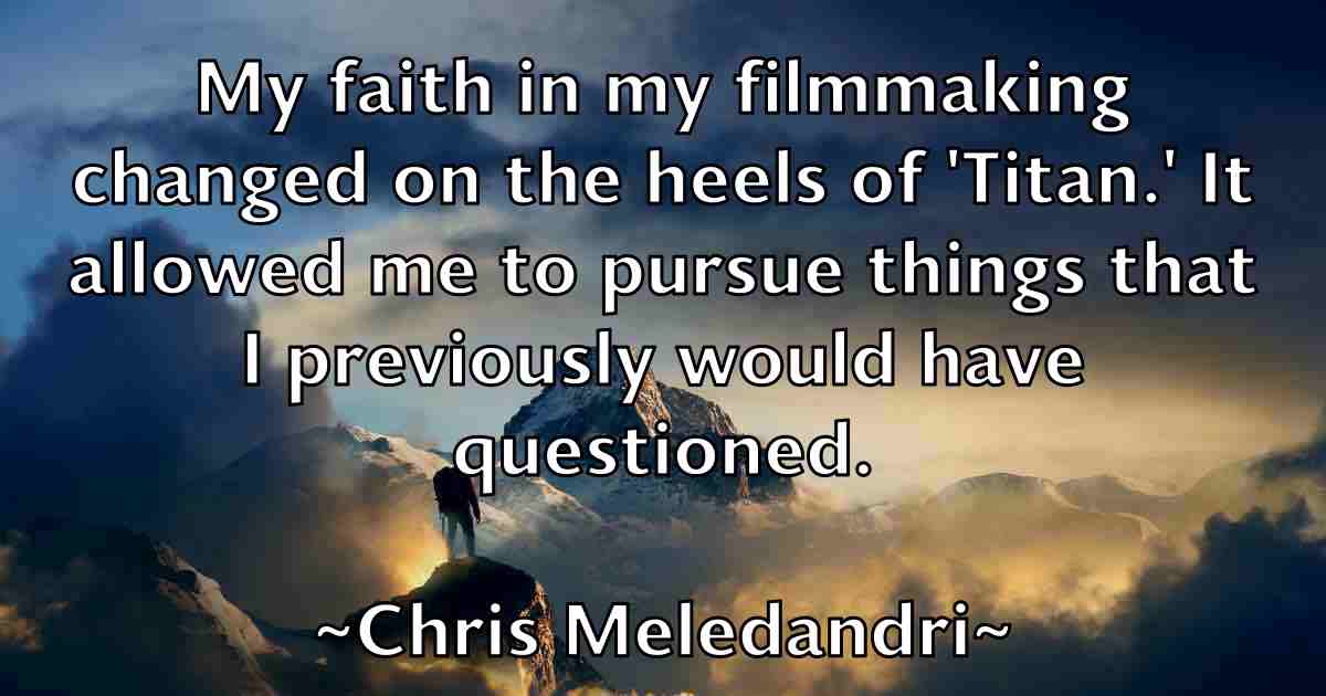 /images/quoteimage/chris-meledandri-fb-145918.jpg