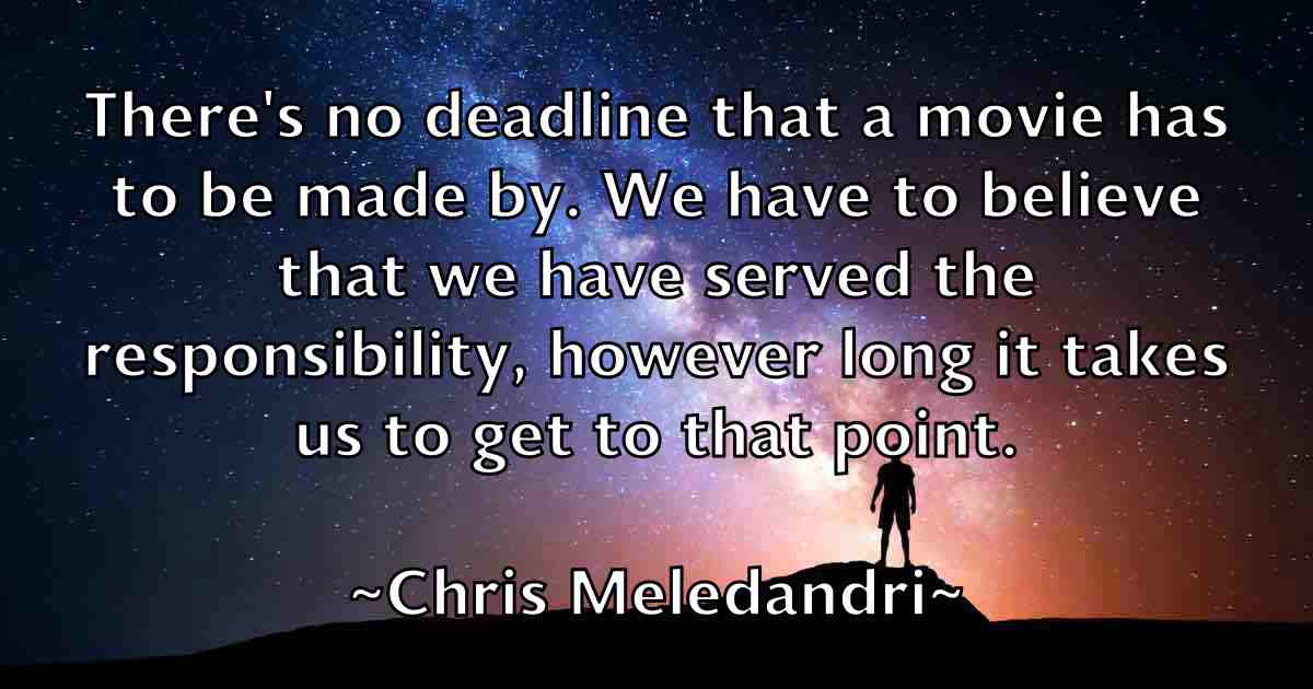 /images/quoteimage/chris-meledandri-fb-145922.jpg