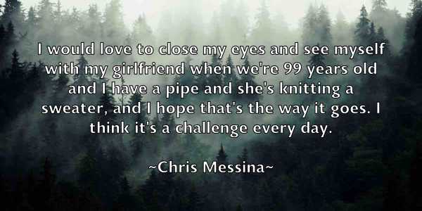 /images/quoteimage/chris-messina-145924.jpg