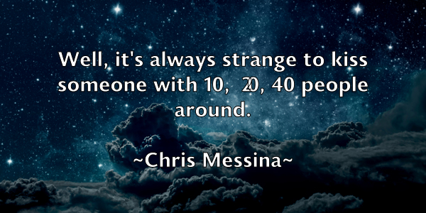 /images/quoteimage/chris-messina-145930.jpg