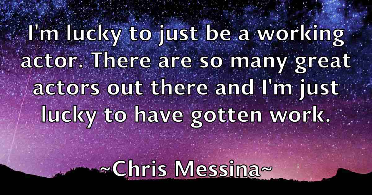 /images/quoteimage/chris-messina-fb-145932.jpg