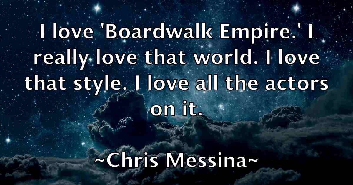 /images/quoteimage/chris-messina-fb-145935.jpg