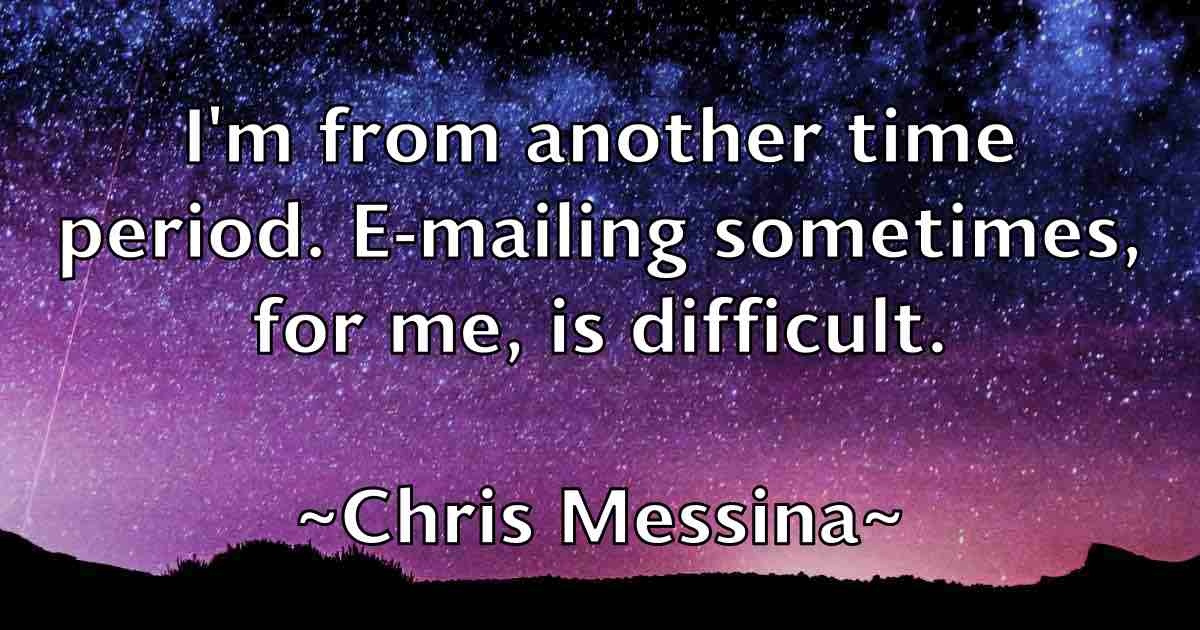/images/quoteimage/chris-messina-fb-145938.jpg