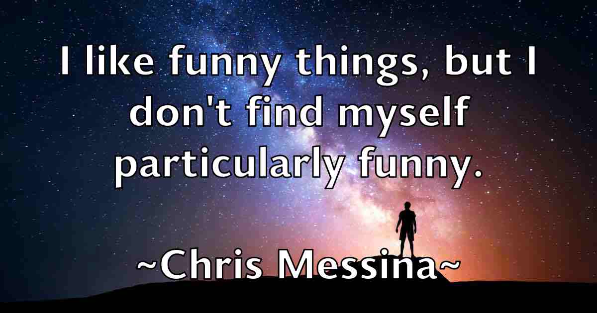 /images/quoteimage/chris-messina-fb-145941.jpg