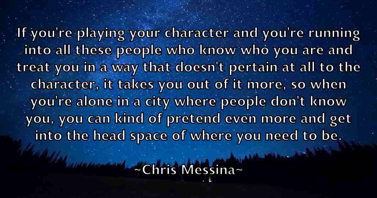 /images/quoteimage/chris-messina-fb-145942.jpg