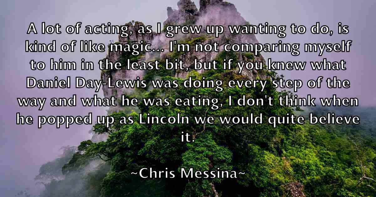 /images/quoteimage/chris-messina-fb-145959.jpg