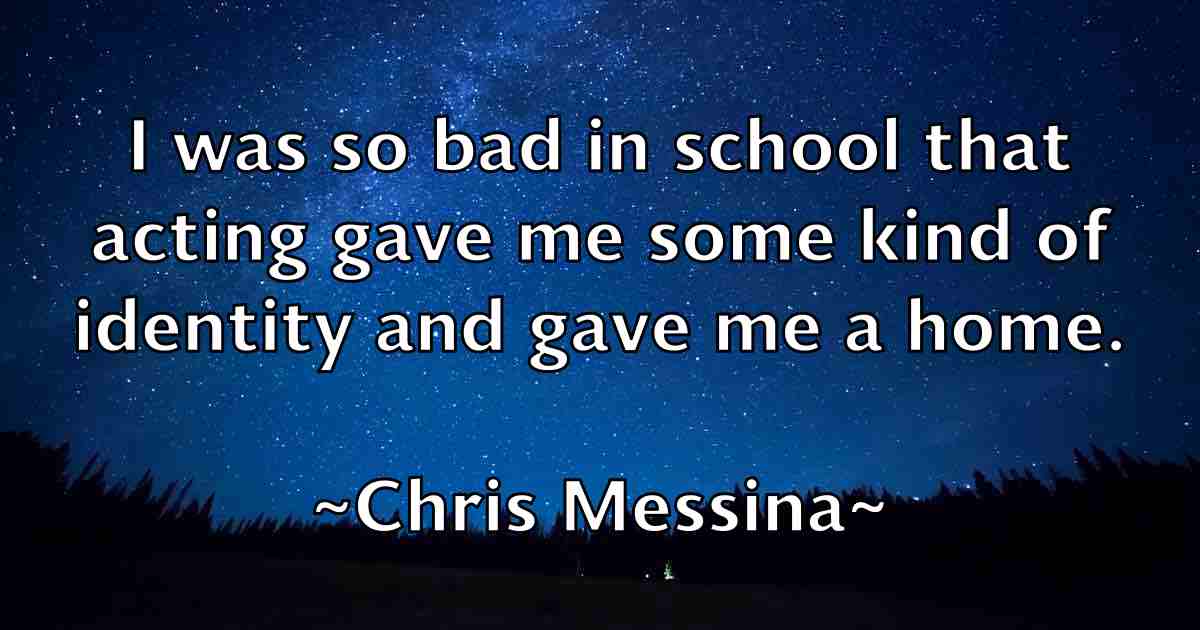 /images/quoteimage/chris-messina-fb-145960.jpg