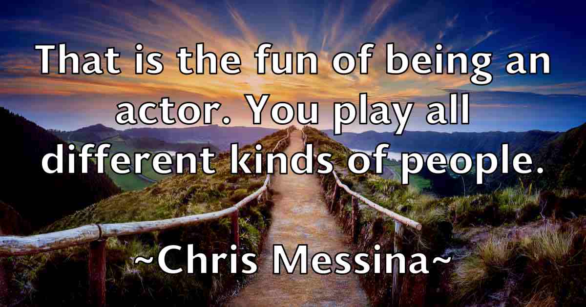 /images/quoteimage/chris-messina-fb-145963.jpg