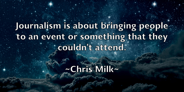 /images/quoteimage/chris-milk-145982.jpg