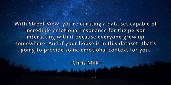 /images/quoteimage/chris-milk-145983.jpg