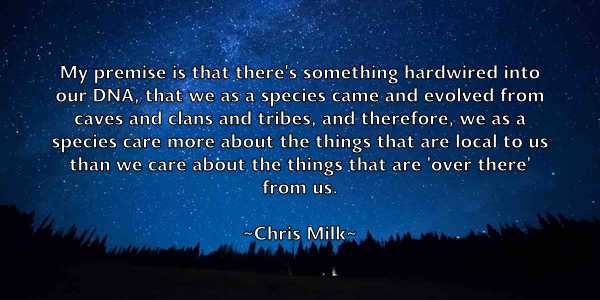 /images/quoteimage/chris-milk-146008.jpg