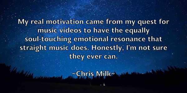 /images/quoteimage/chris-milk-146014.jpg